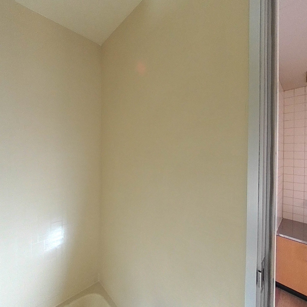 写真:タウニー緑ケ丘のバス