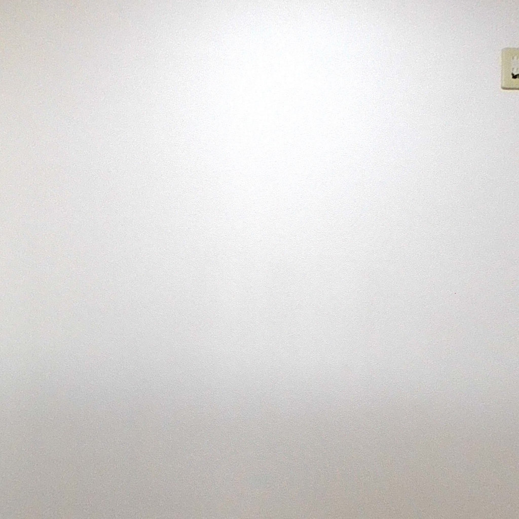 写真:ハピネ音聞山のキッチン