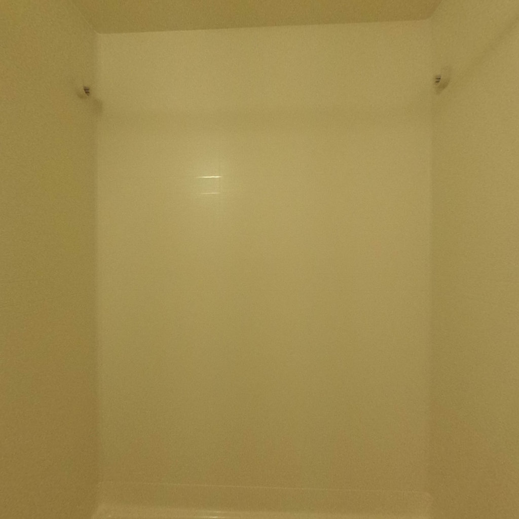 写真:昴-すばる-のバス