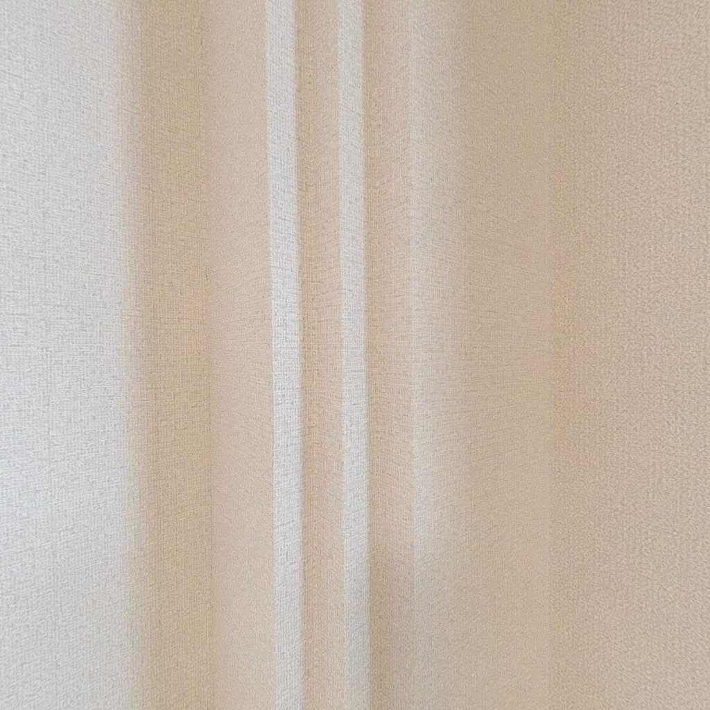 写真:グランディールⅠのLDK