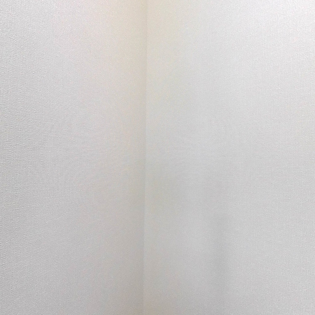 写真:ブルーローズのキッチン