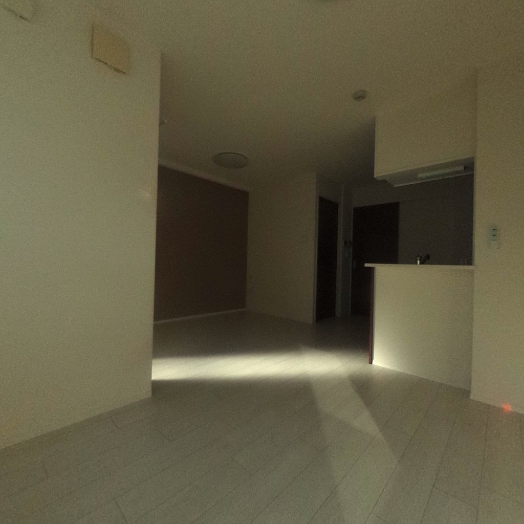 写真:リベールのLDK