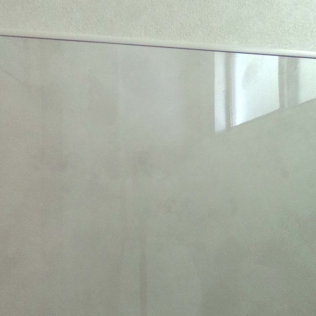 写真：マンション飛騨のトイレ