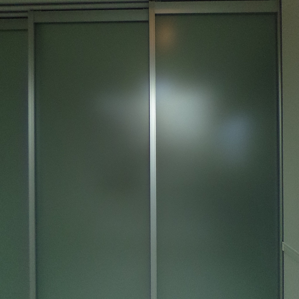 写真:エスペランサのLDK
