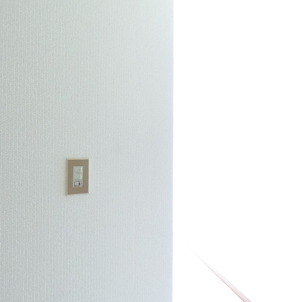 写真:ステップ21のユニットバス