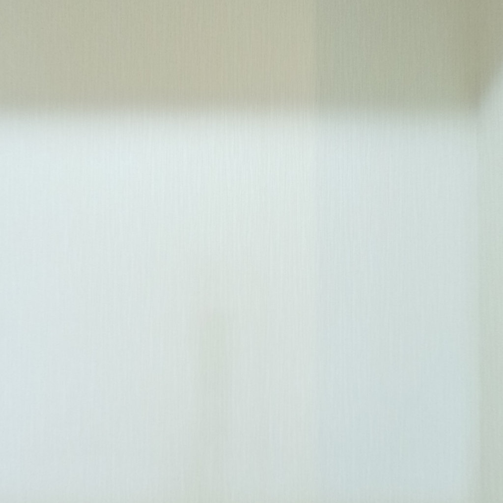 写真:ヴィクトワール南方のキッチン