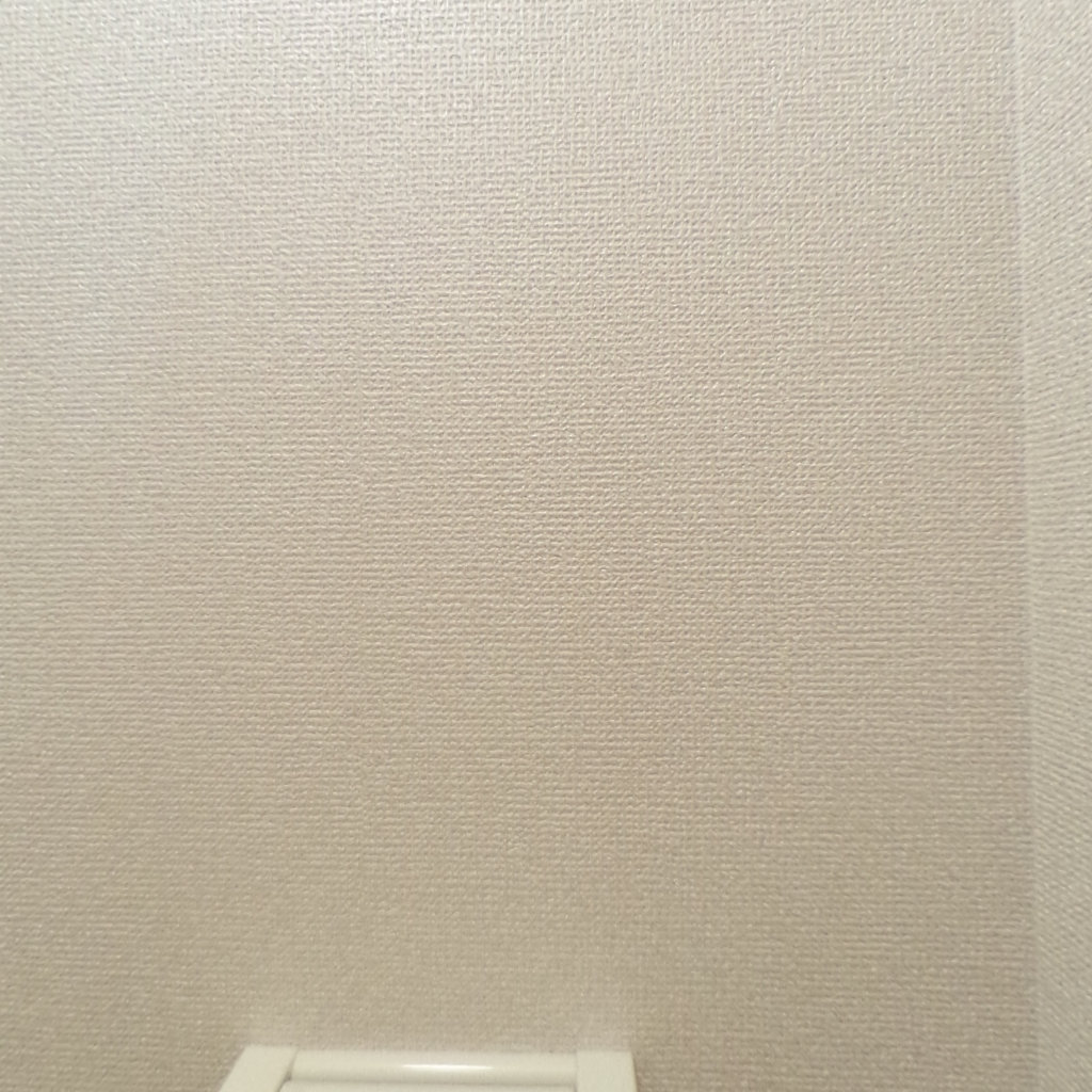 写真:ヴィクトワール南方のトイレ