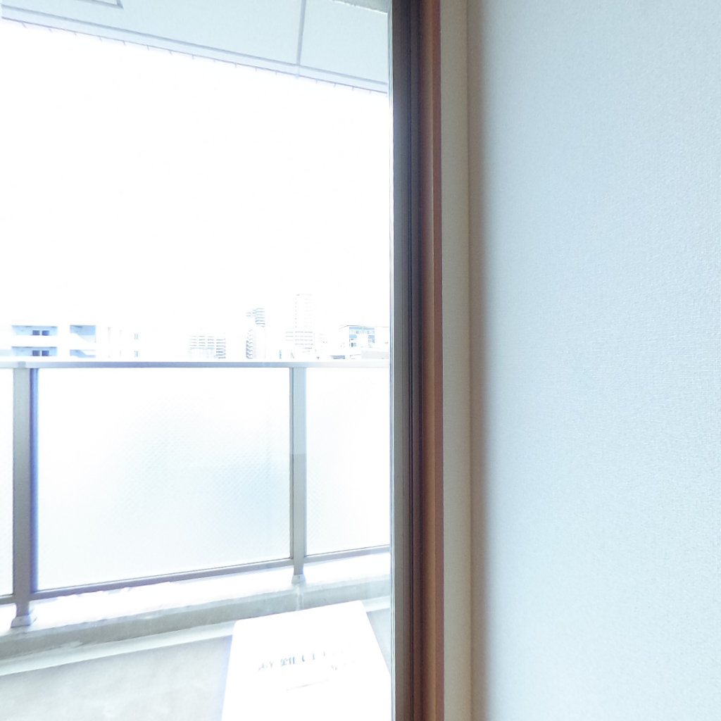 写真:ヴィオーラ中山下のLDK