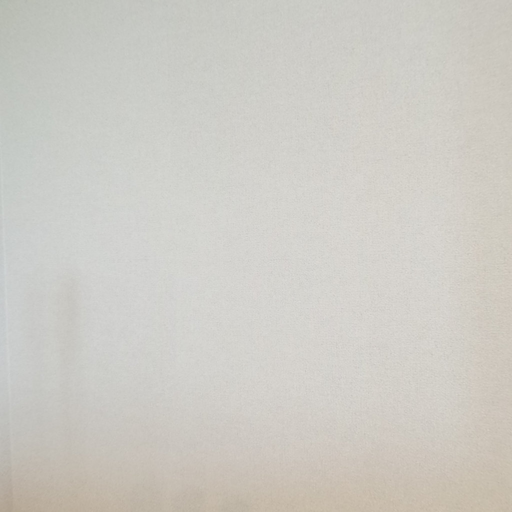 写真:アヴィーロード今保 Aのキッチン