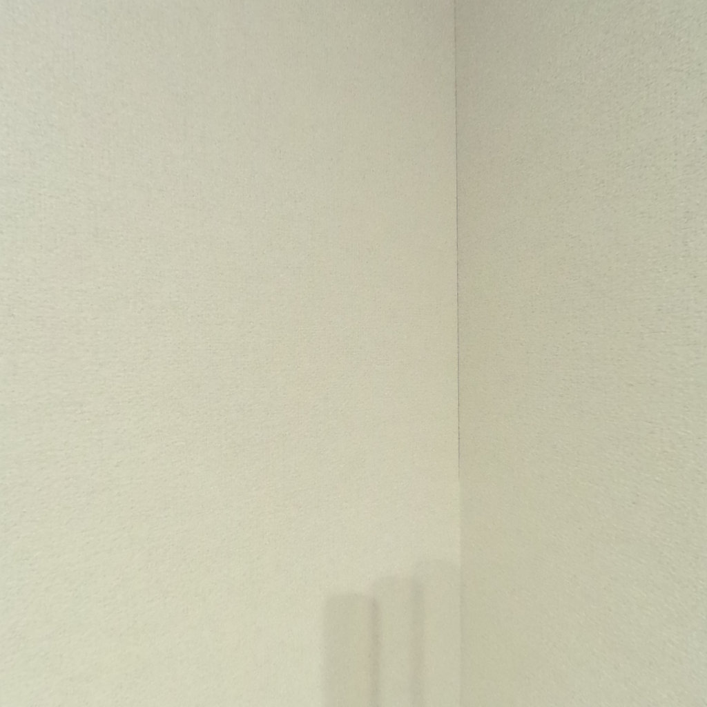 写真:ベレオ北方のキッチン