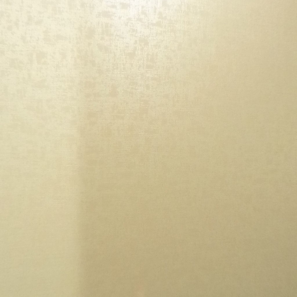 写真:ベレオ北方のトイレ