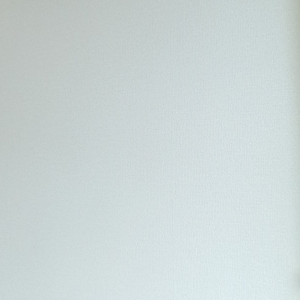 写真:メセタ Aのダイニングキッチン