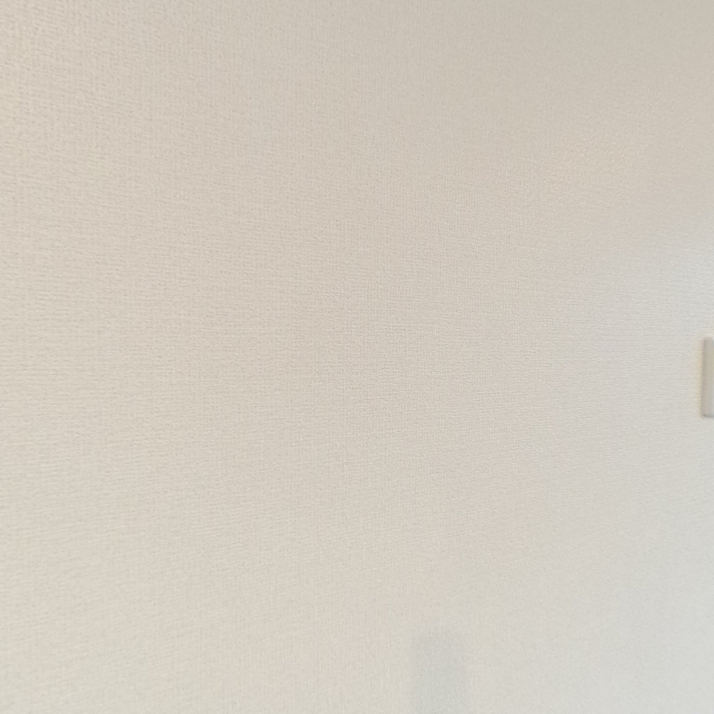 写真:アルカンシエルSayaのLDK