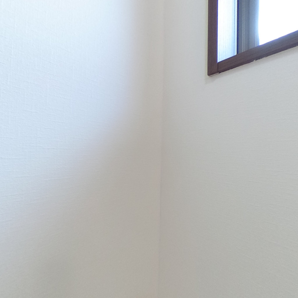 写真:Cuoreけやき通りのLDK