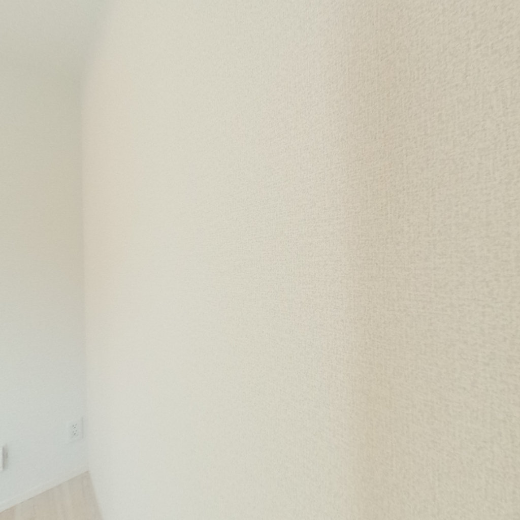 写真:ストルーチェのLDK