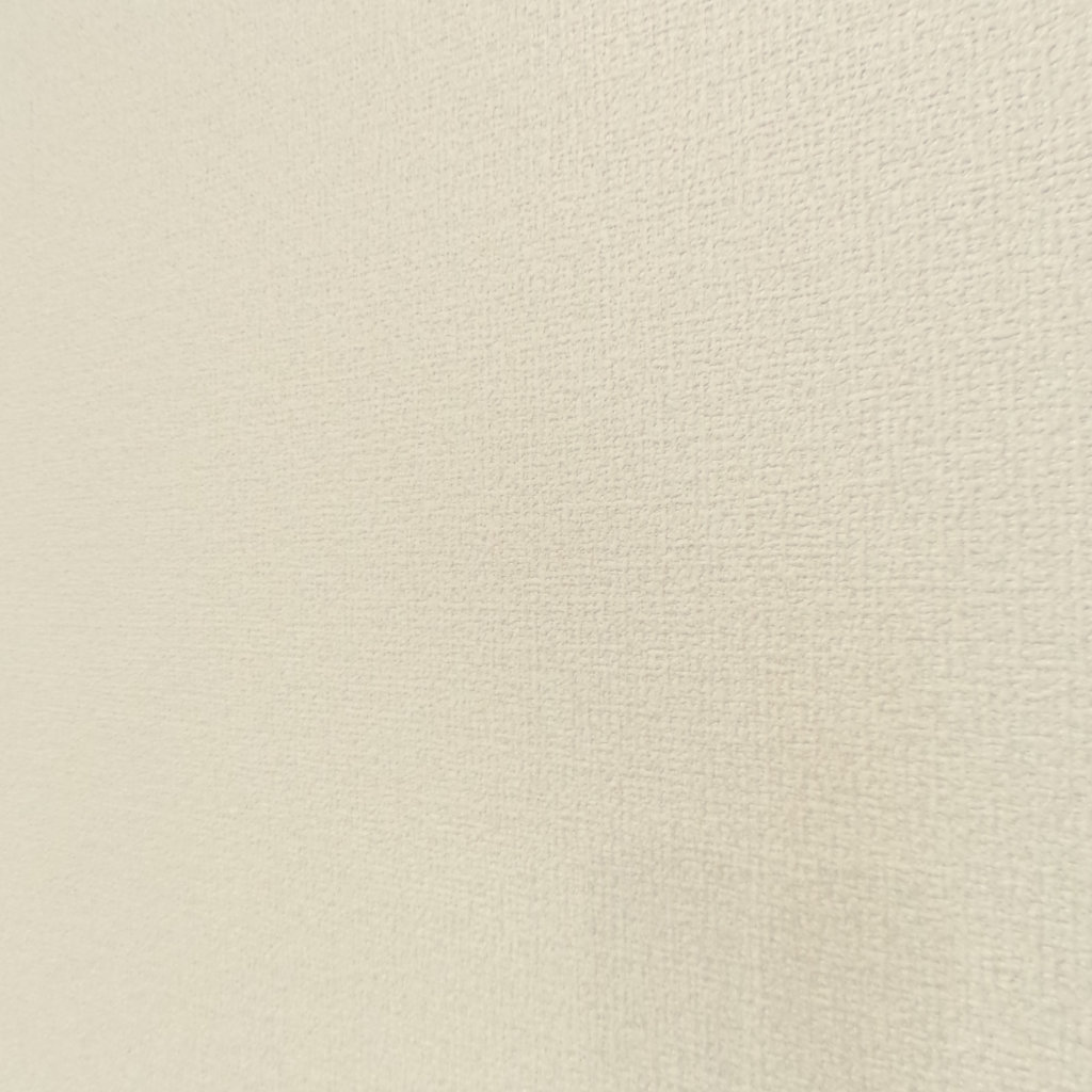 写真:ストルーチェのキッチン