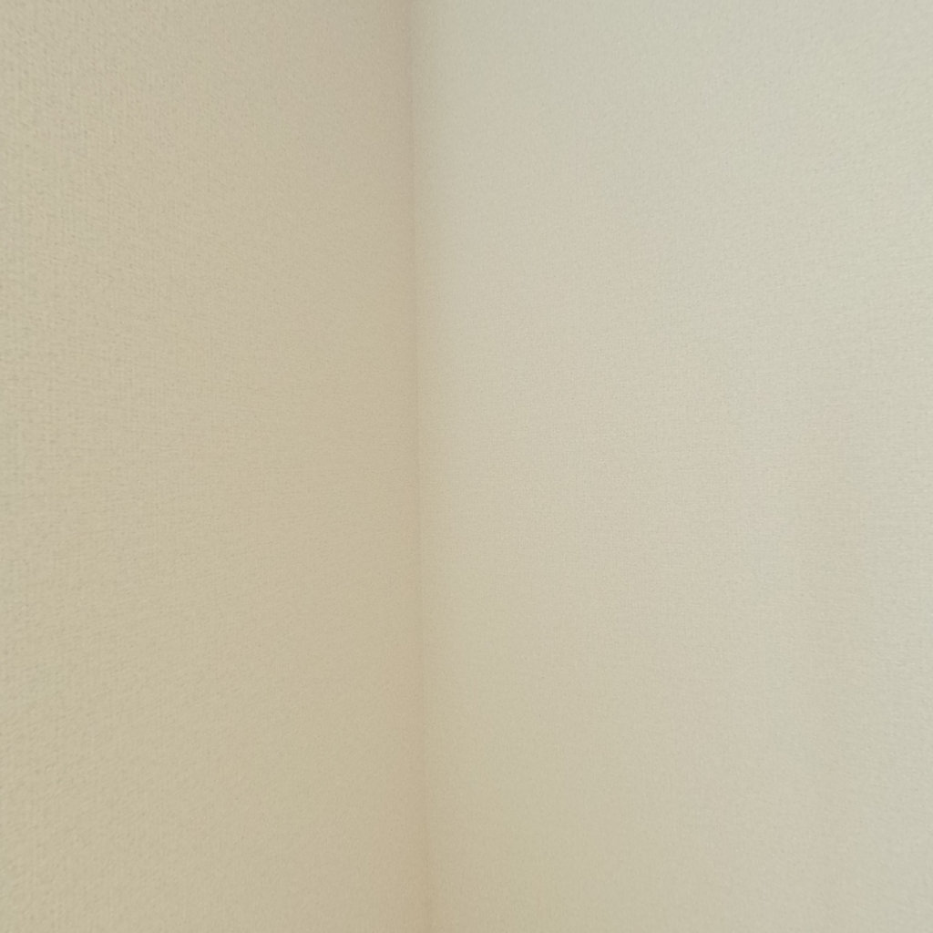 写真:ストルーチェの洋室