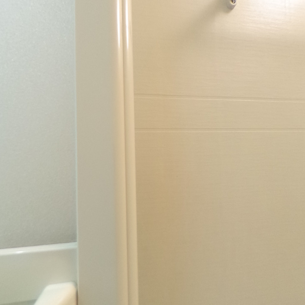 写真:assicurato西川原のバス