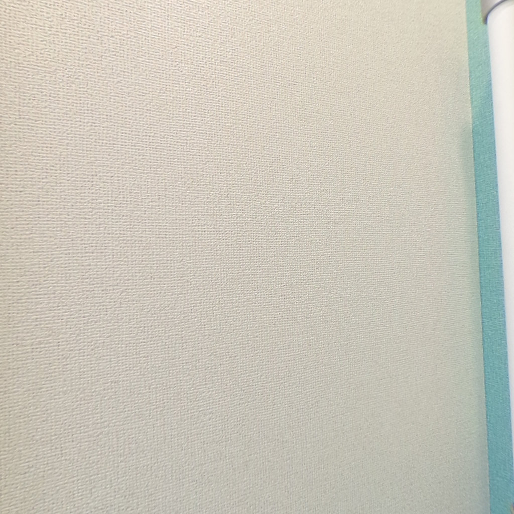 写真:光テラス Ⅱのトイレ