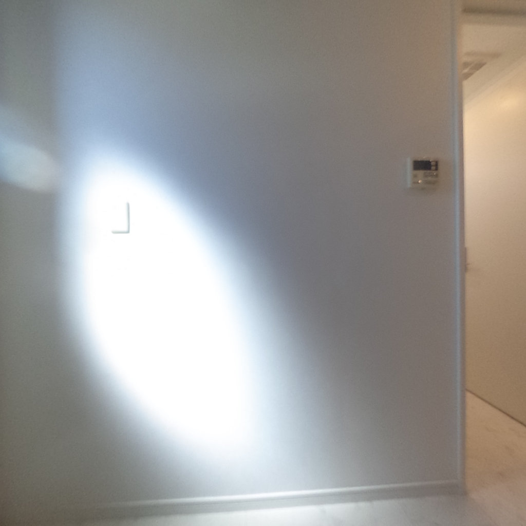 写真:ARPAGEのキッチン