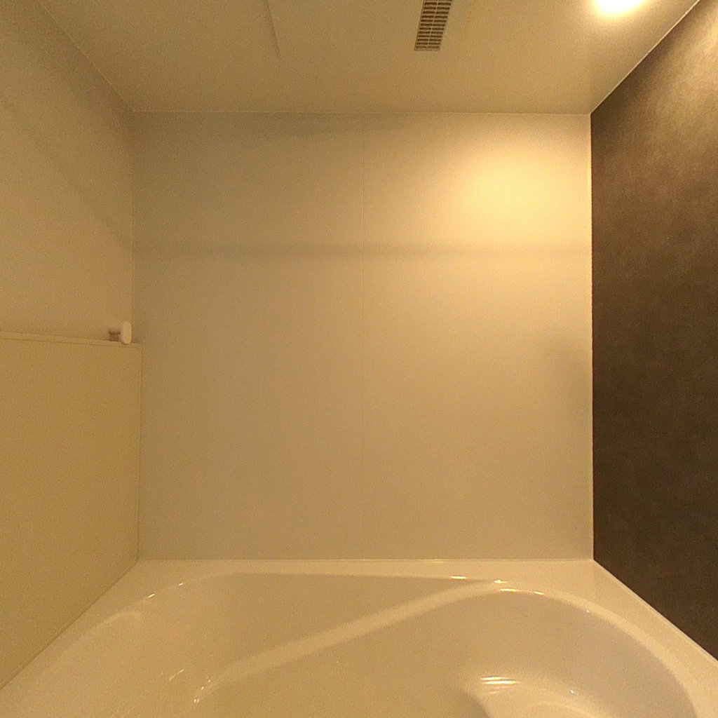 写真:D-residence南茨木のバス