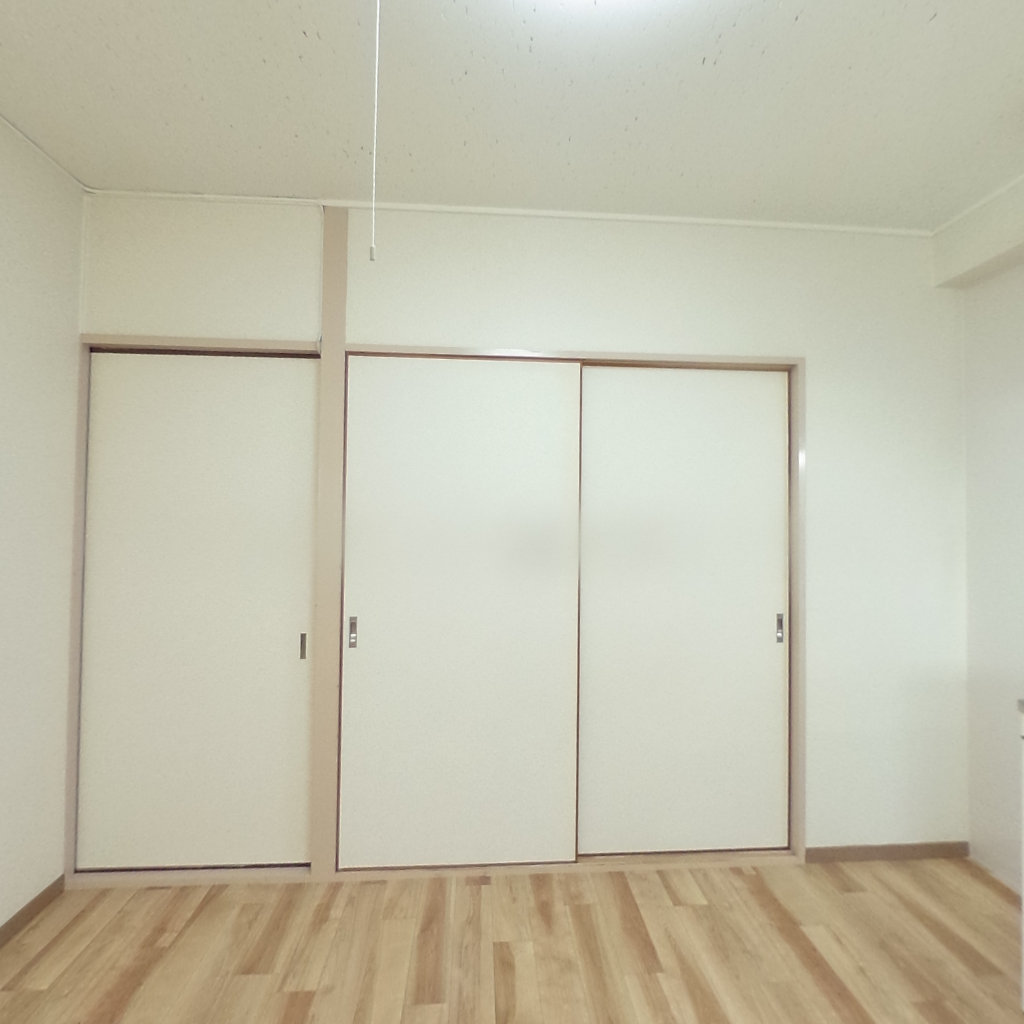 写真:ロイヤル北斗のキッチン