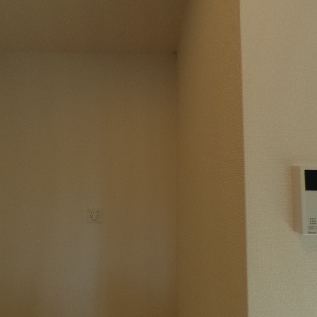 写真:D-residence西町のキッチン