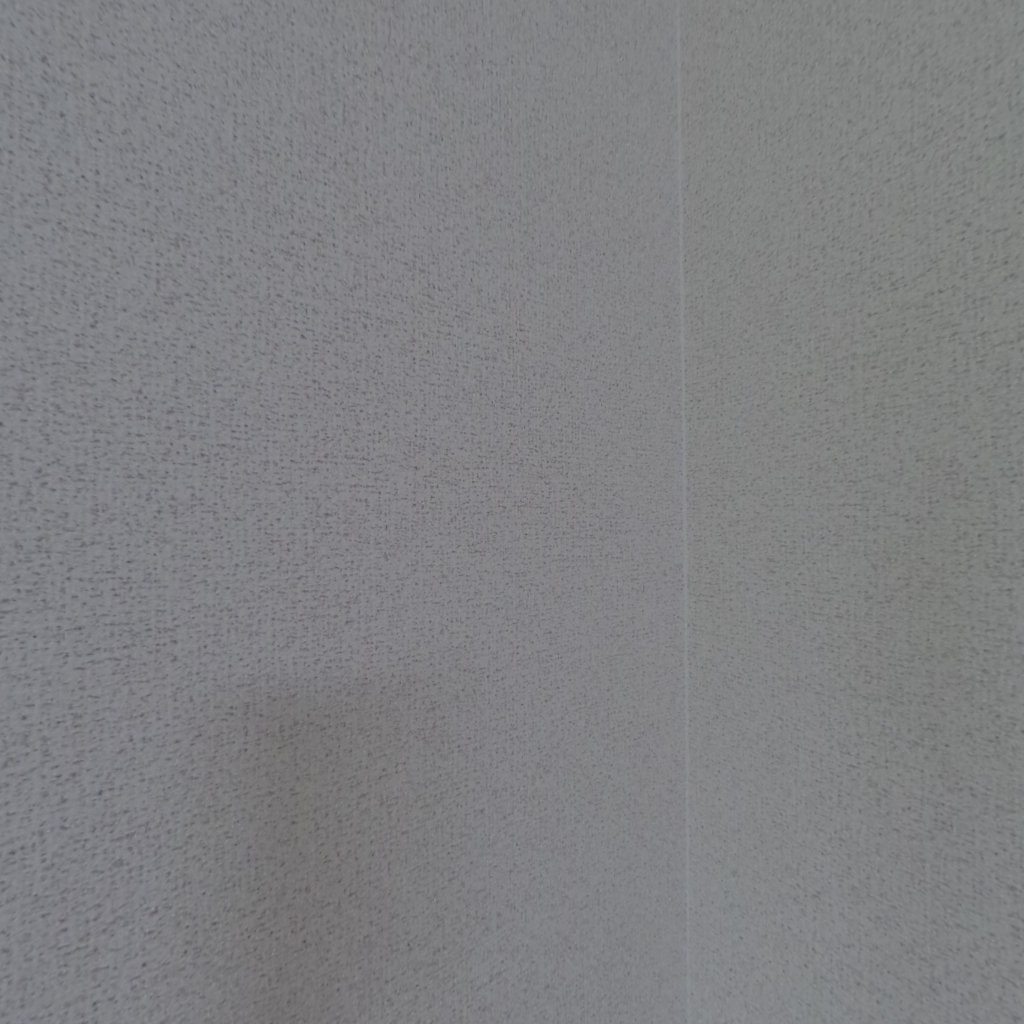 写真:ディアコート宮脇 の洋室