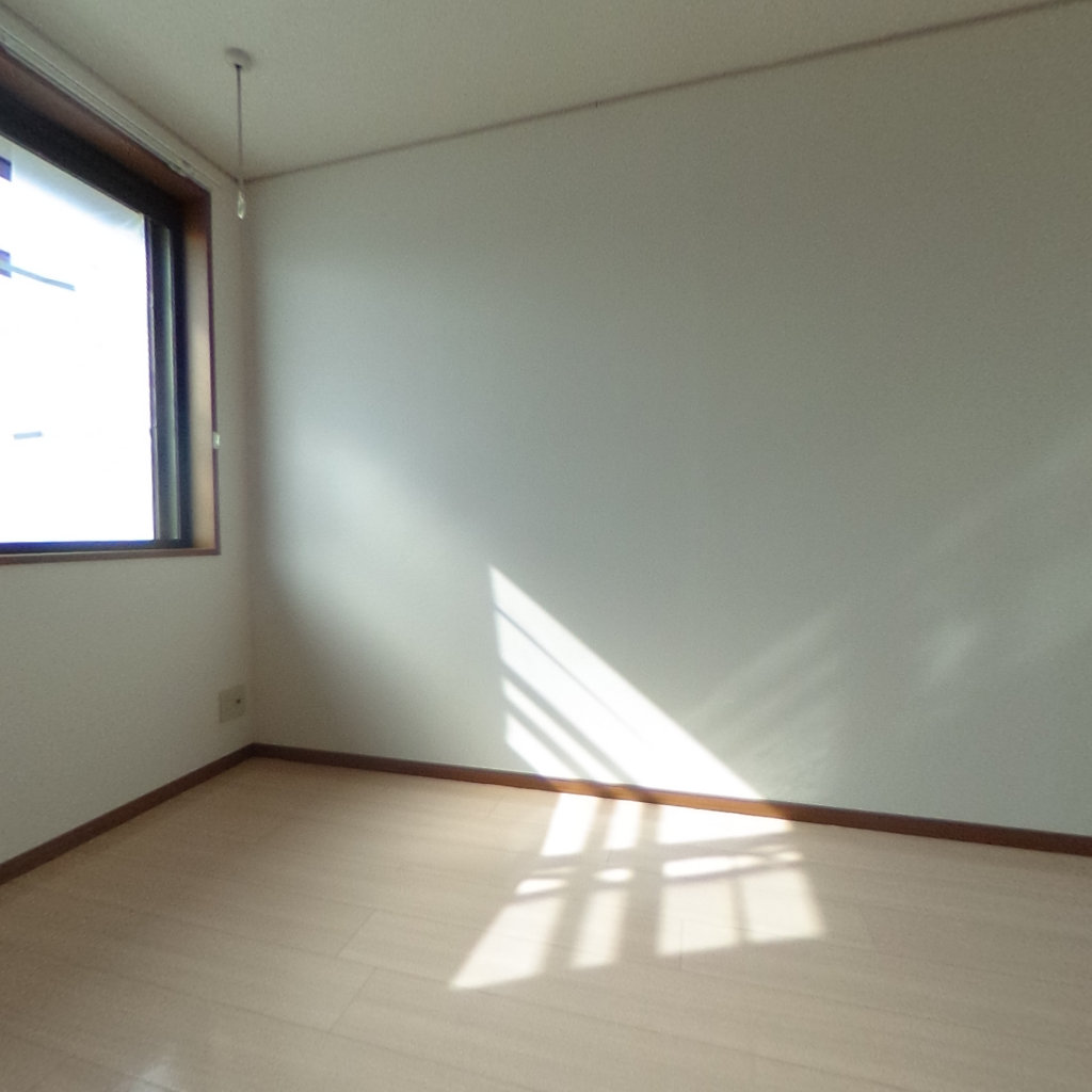 写真:高松市多肥下町のLDK