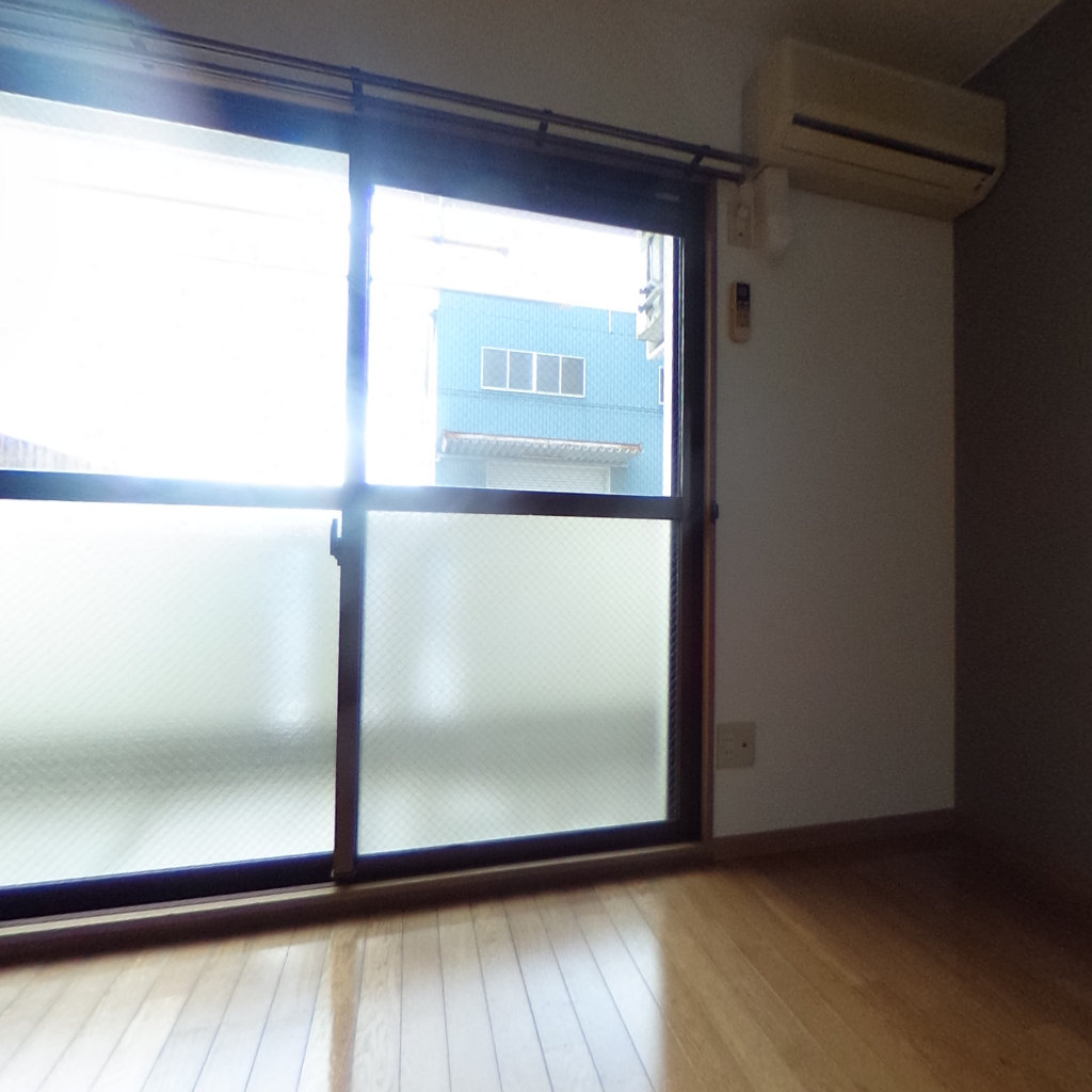写真:高松市多肥下町のLDK