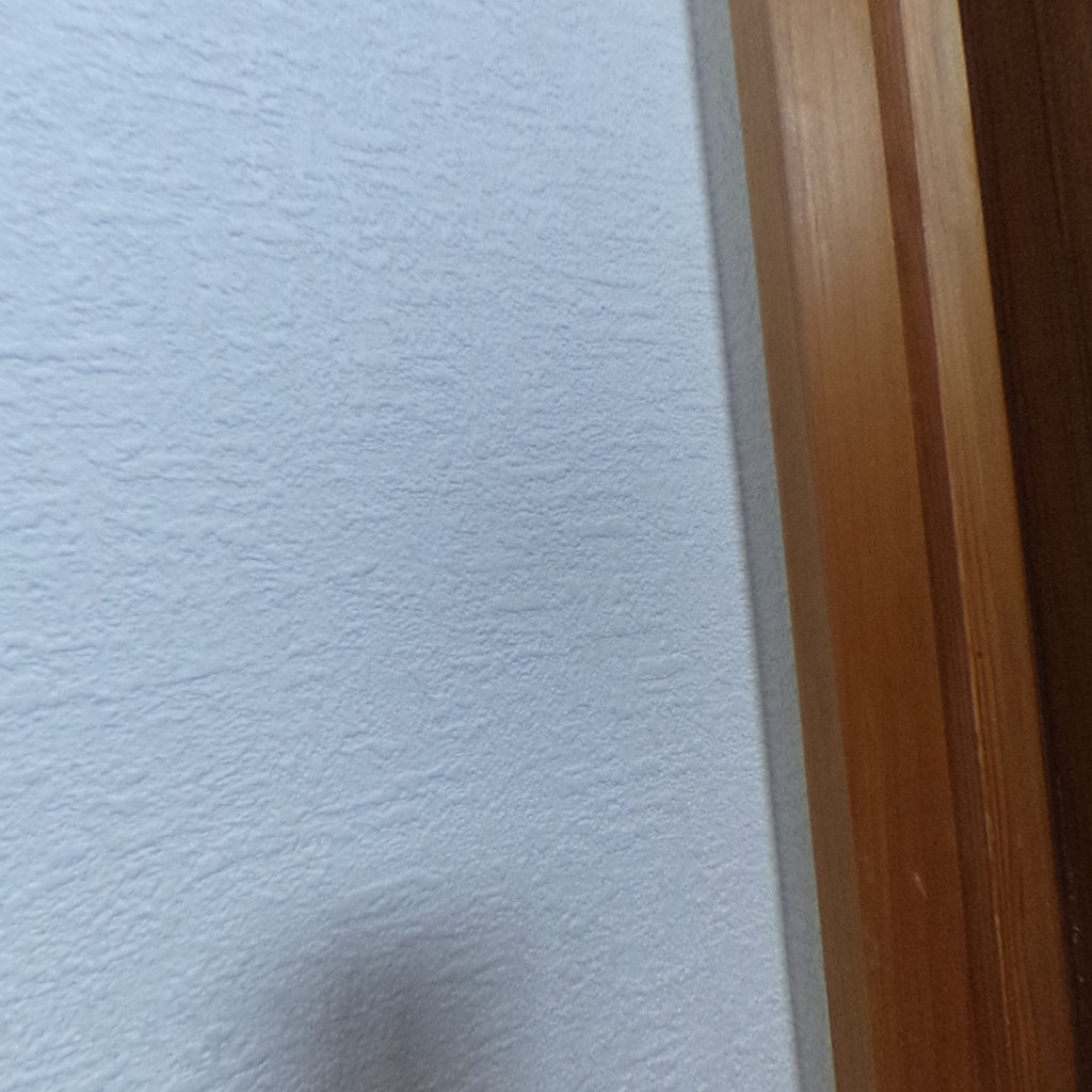 写真:クラルテ旭ヶ丘のトイレ