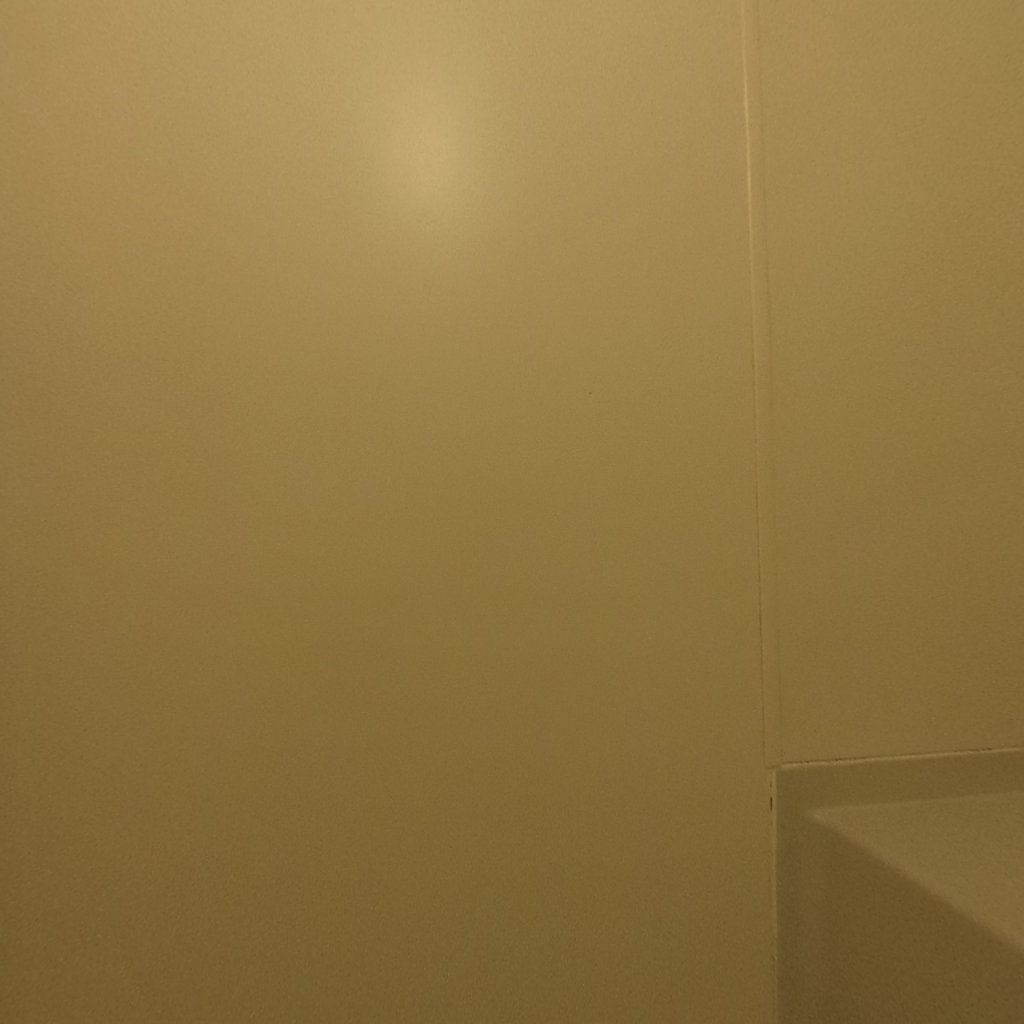 写真:セジュールHIROのバス