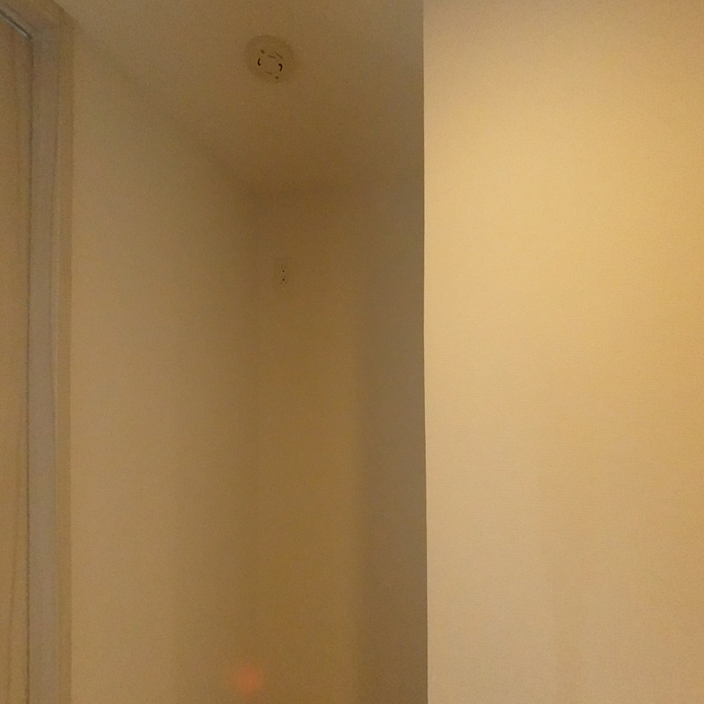 写真:S-RESIDENCE浄心Eastのキッチン