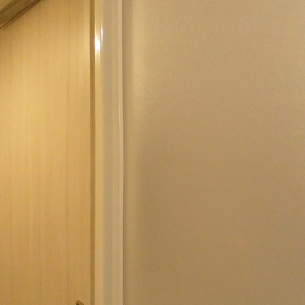写真:S-RESIDENCE浄心Eastの洗面所