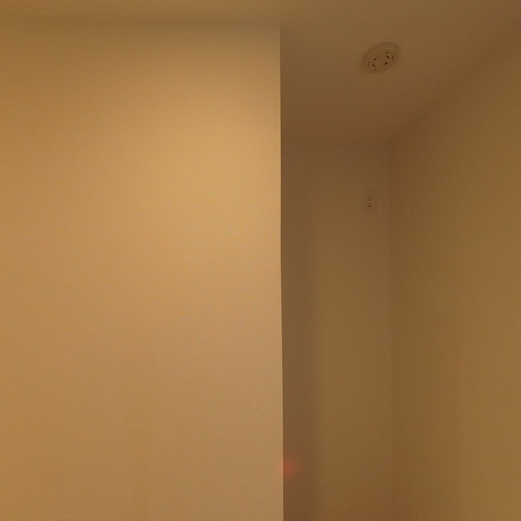 写真:S-RESIDENCE浄心Eastのキッチン