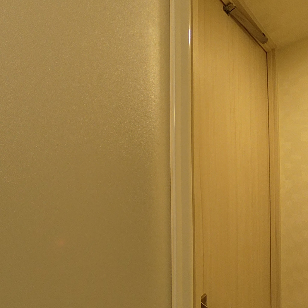 写真:S-RESIDENCE浄心Eastのバス