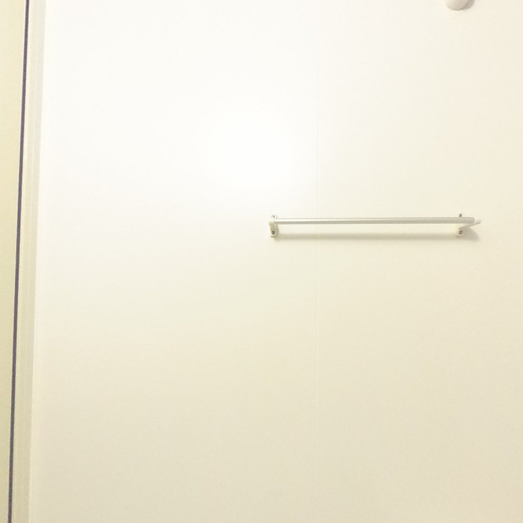 写真:コンフォート弁天のバス