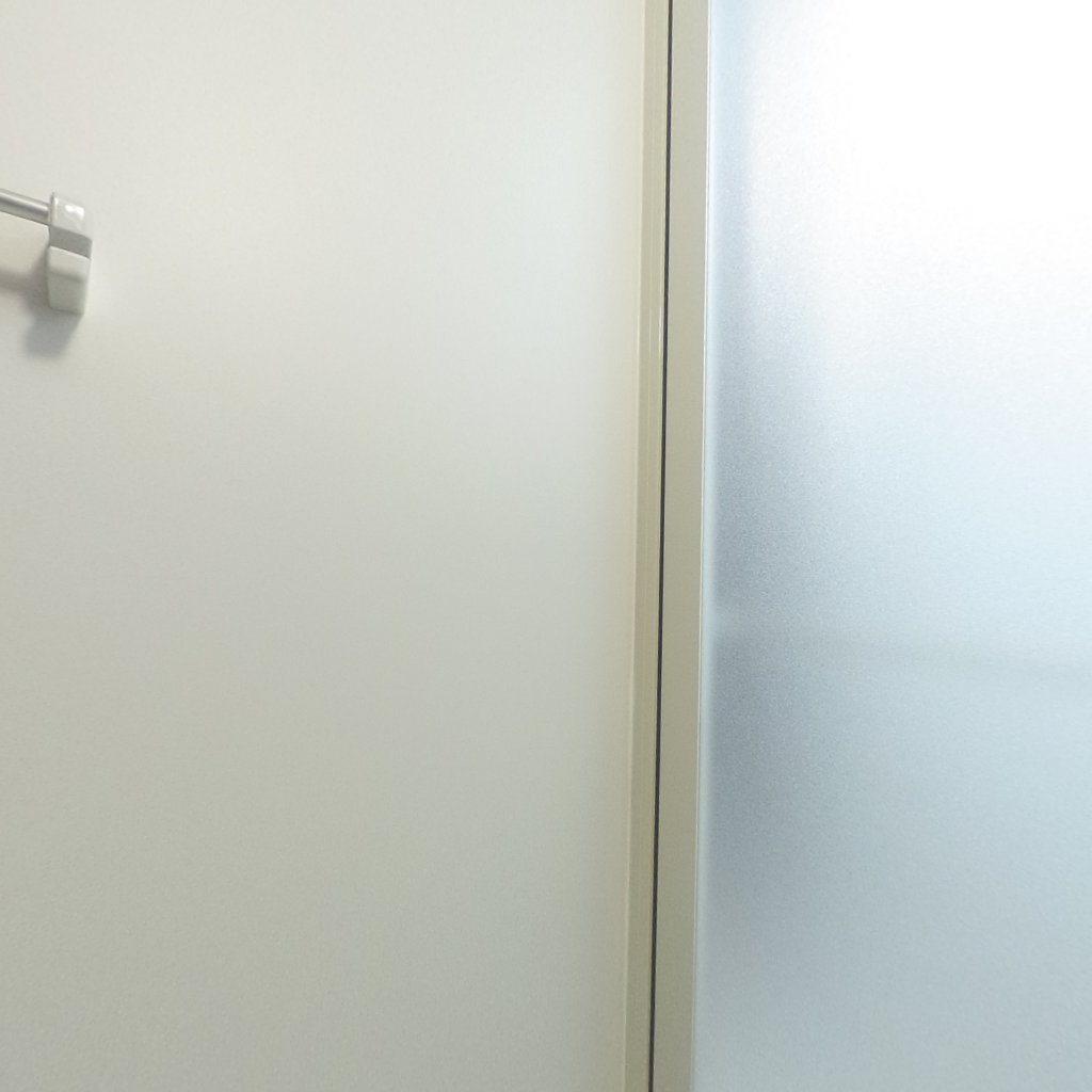 写真:グランパシフィックPINE Luxeのバス