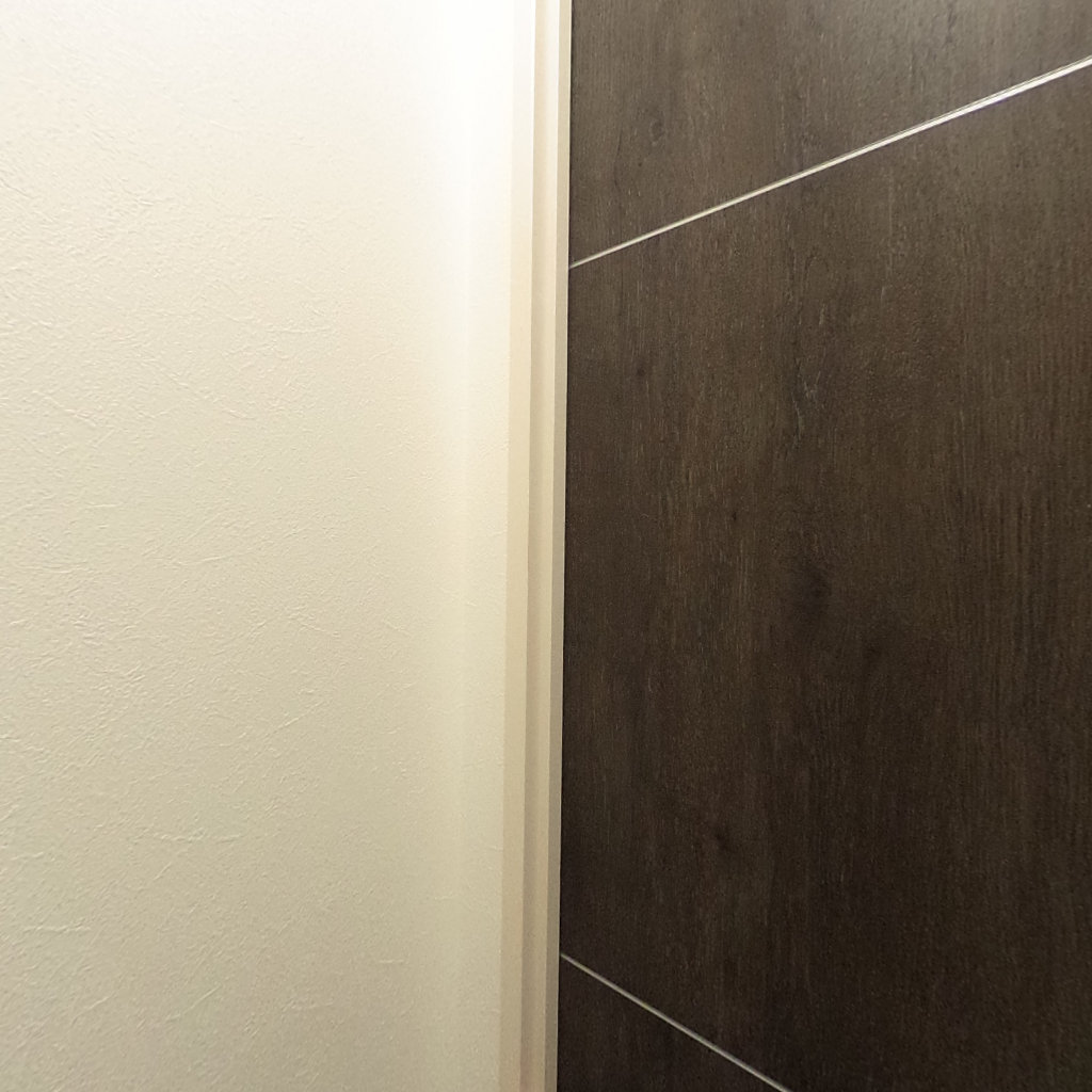 写真:グランパシフィックPINE Luxeのトイレ
