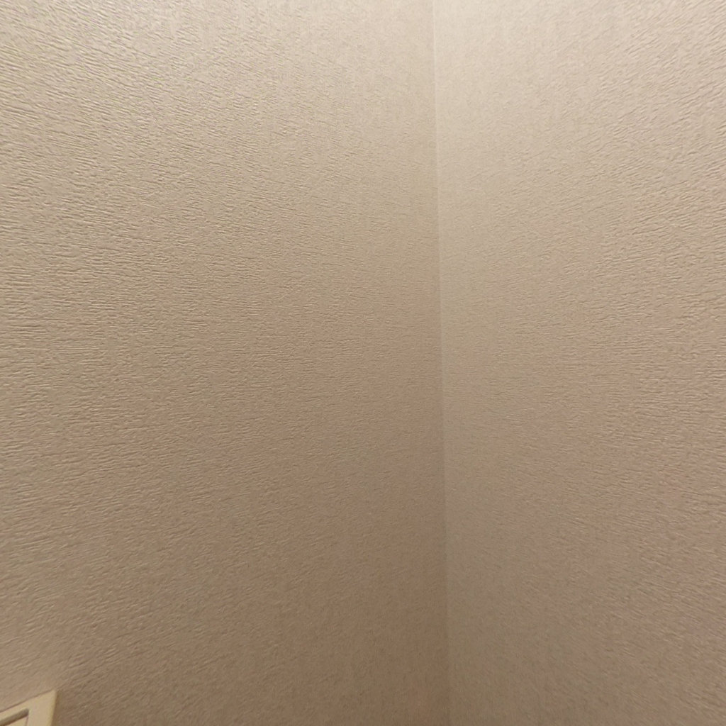 写真：ツインクルヒロのトイレ