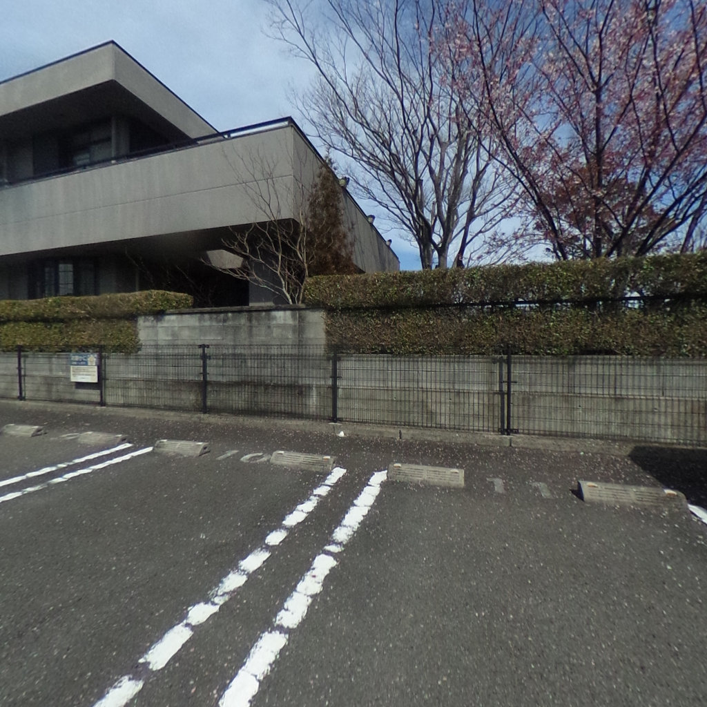 写真:板野郡松茂町中喜来字中須の建物全景