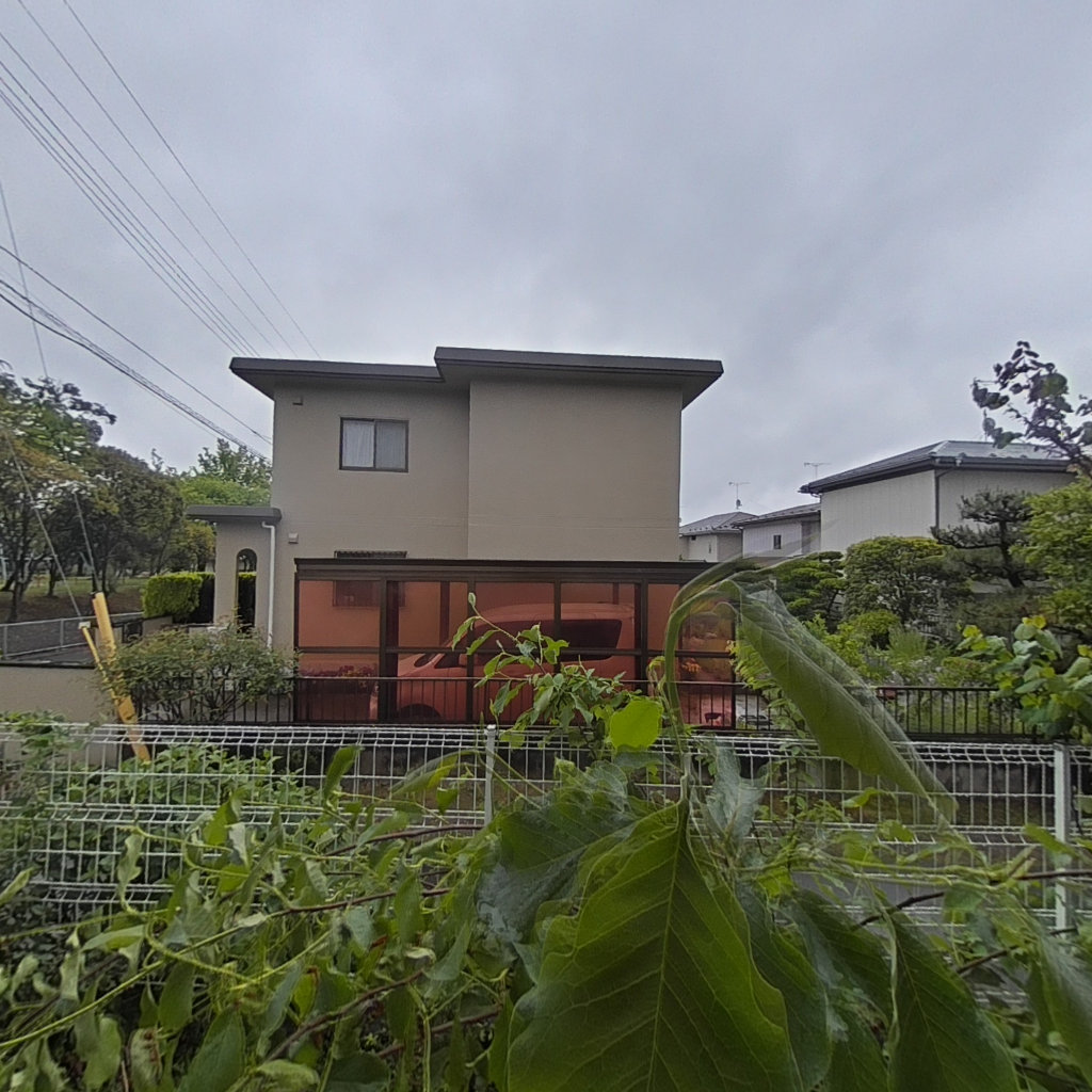 写真:フラッツJ’sの玄関
